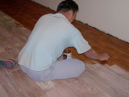 100_1608.JPG