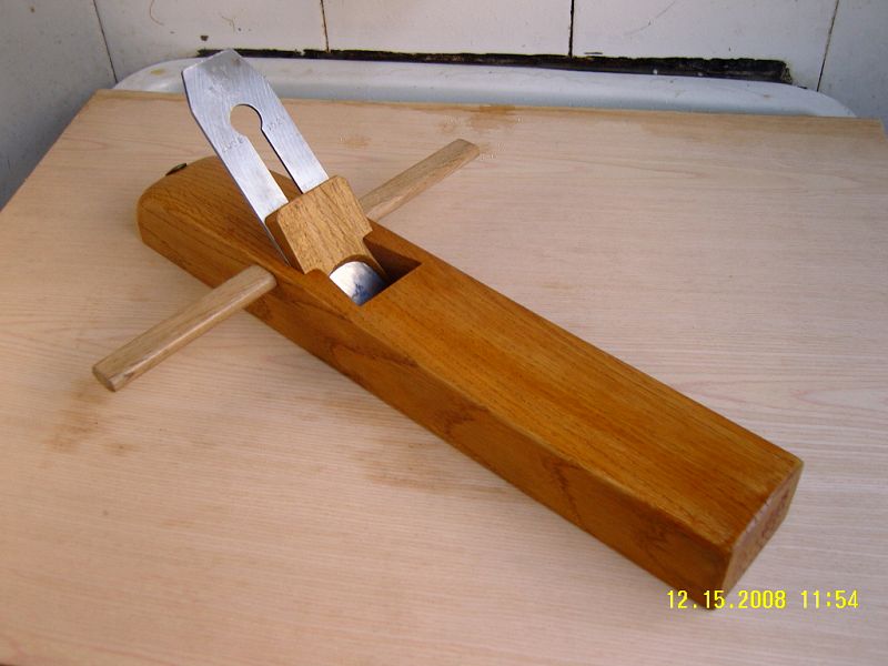 SNC6(001).jpg