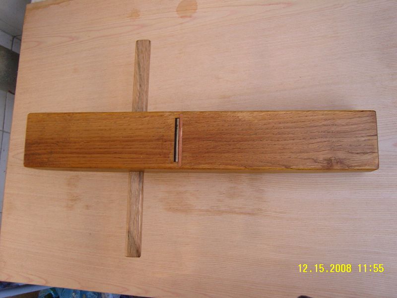 SNC7(001).jpg