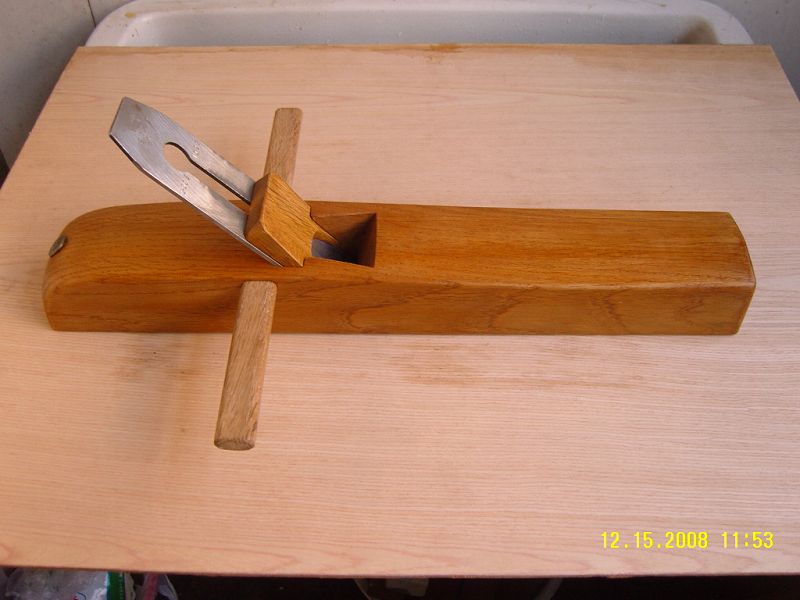 SNC5(001).jpg