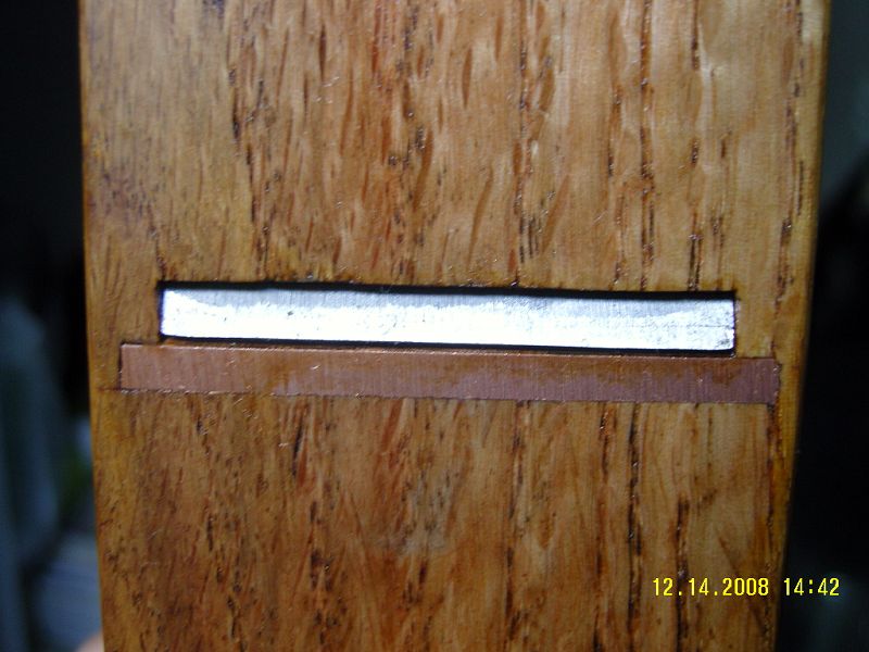 SNC四(001).jpg