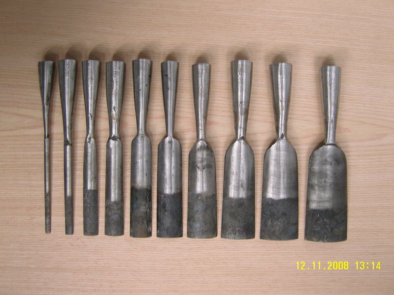 SNC0005(001).jpg