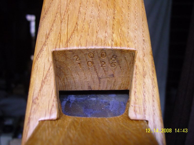 SNC8(001).jpg