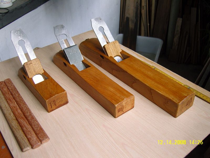 SNC3(001).jpg