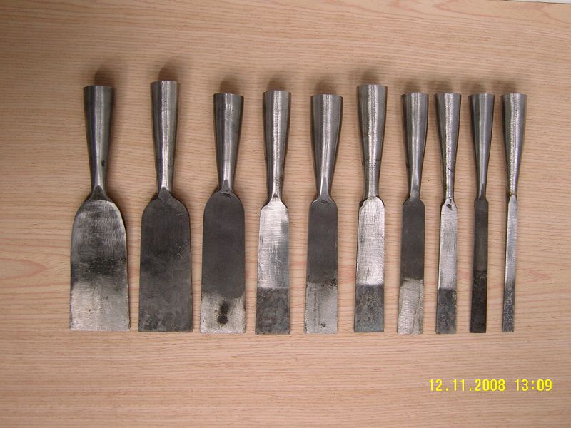 SNC0003(001).jpg