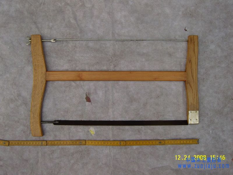 SNC12944(001).jpg