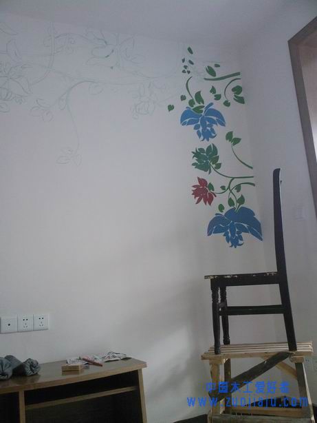 SP_A0106.jpg