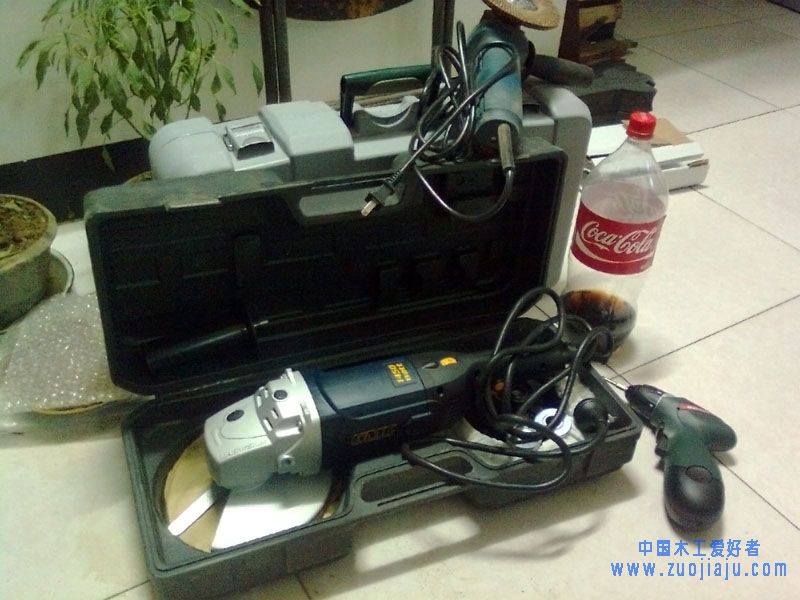 图像0015.jpg