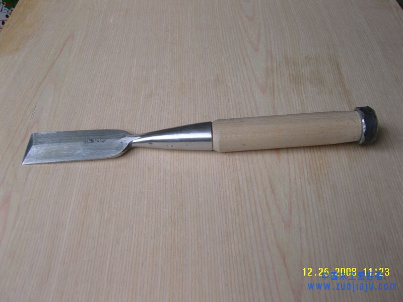 SNC12951(001).jpg