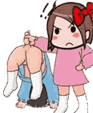 JIUJIJI.gif