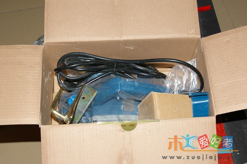 IMGP3725.JPG