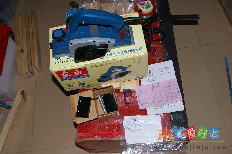 IMGP3726.JPG