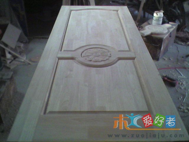 照片-0092.jpg