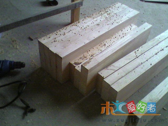 照片-0070.jpg