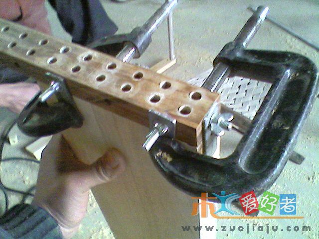 照片-0068.jpg