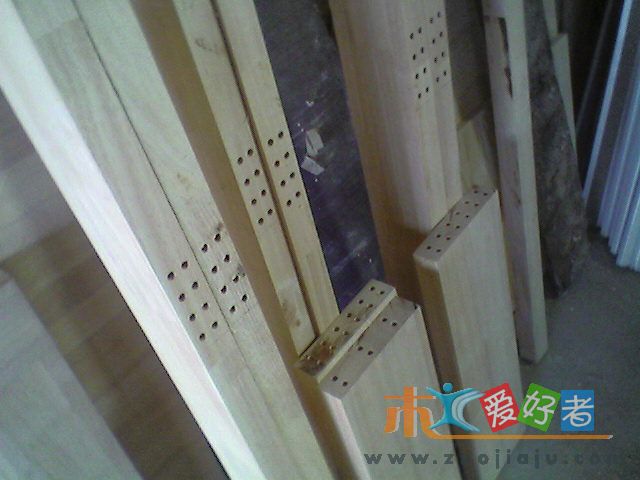 照片-0074.jpg