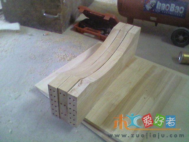 照片-0075.jpg