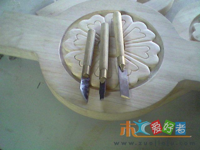 照片-0076.jpg
