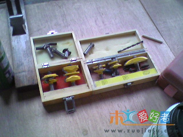 照片-0071.jpg