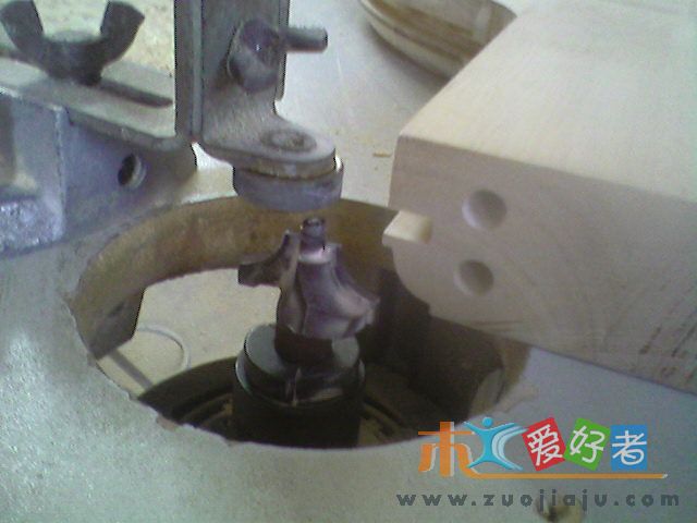 照片-0077.jpg