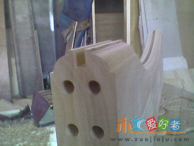 照片-0078.jpg