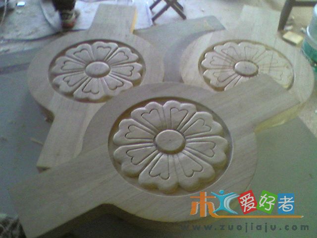 照片-0072.jpg
