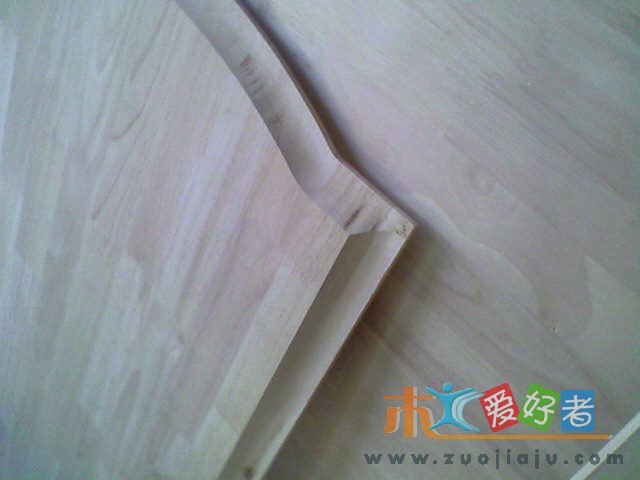 照片-0084.jpg