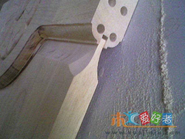 照片-0081.jpg