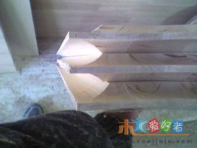 照片-0088.jpg