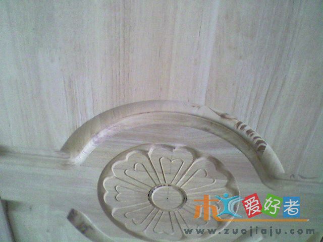 照片-0086.jpg