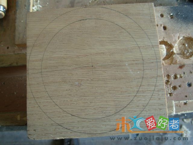 DSCN6913.jpg
