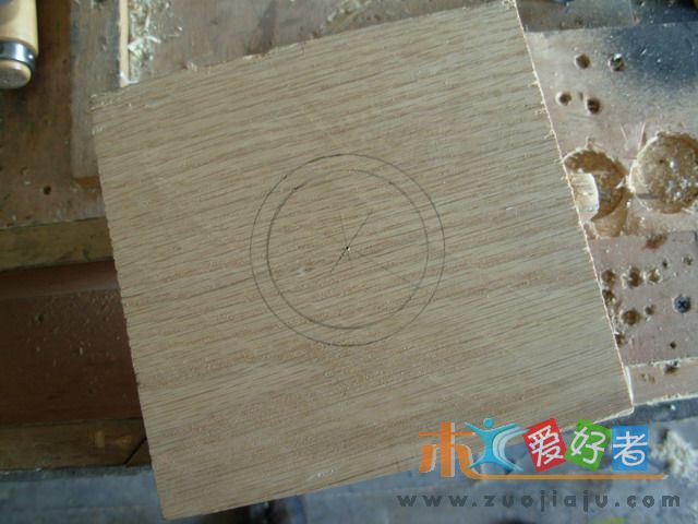 DSCN6914.jpg