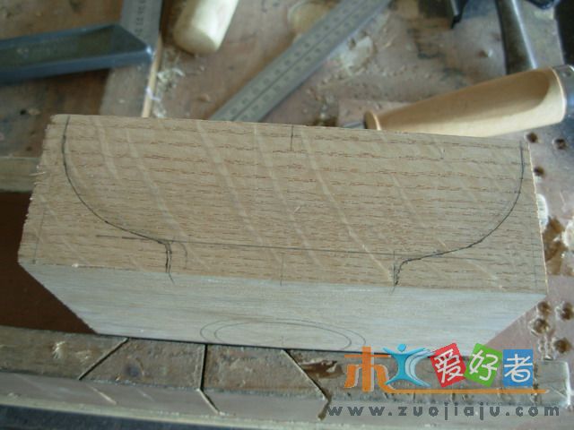 DSCN6916.jpg