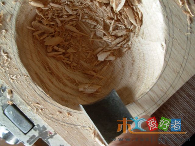 DSCN6921.jpg