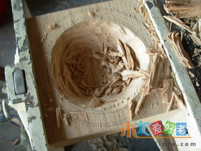 DSCN6919.jpg