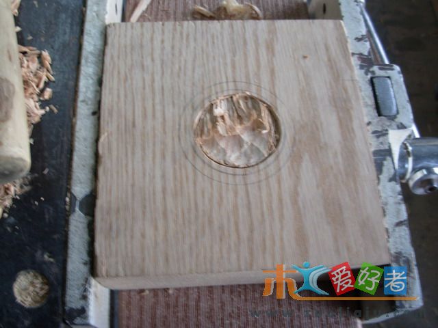 DSCN6924.jpg