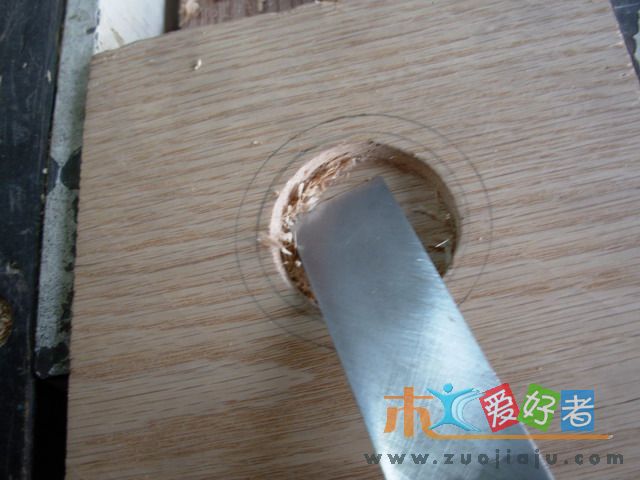 DSCN6926.jpg