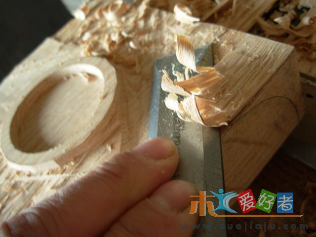 DSCN6934.jpg