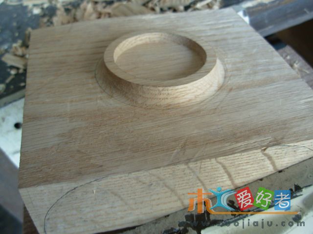 DSCN6939.jpg
