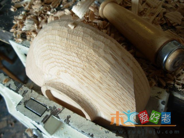 DSCN6952.jpg