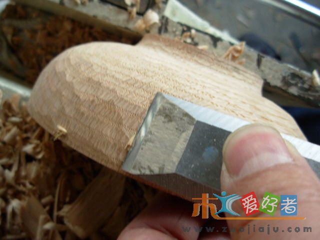 DSCN6954.jpg
