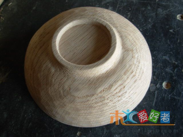 DSCN6971.jpg