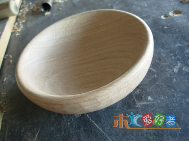 DSCN6969.jpg