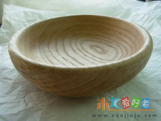 DSCN6977.jpg