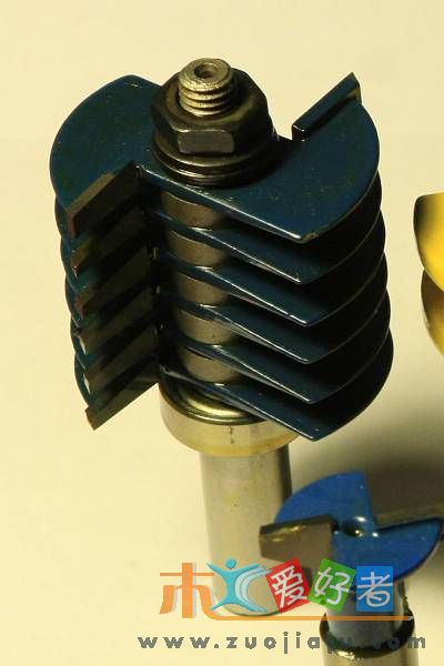 fingerjoint.jpg