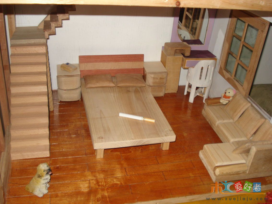 DSC09009－小.jpg