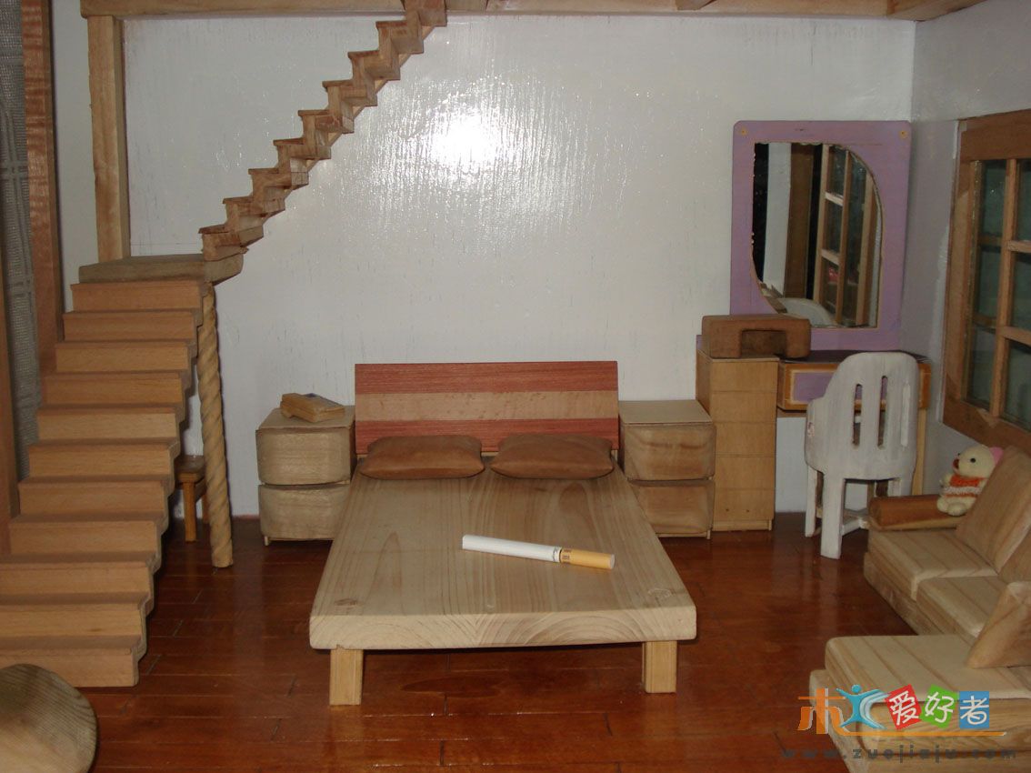 DSC09008－小.jpg