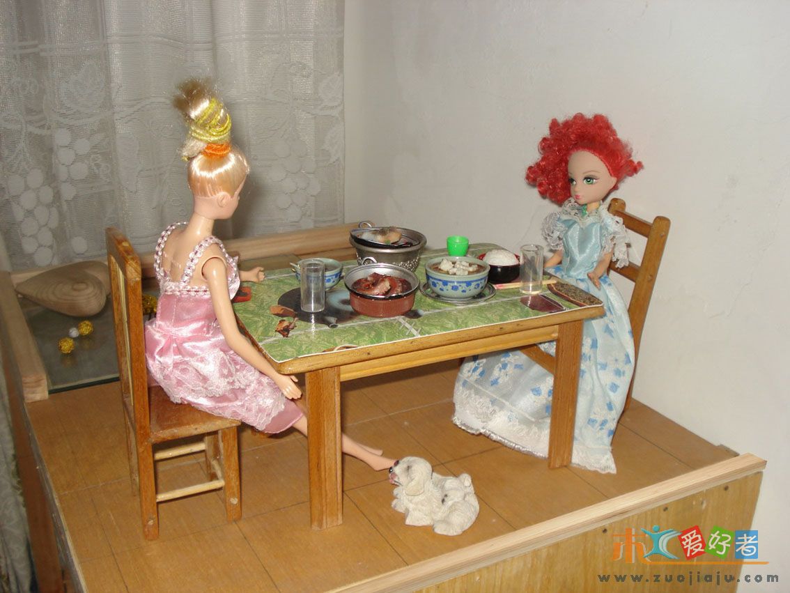 DSC08955副本－小.jpg