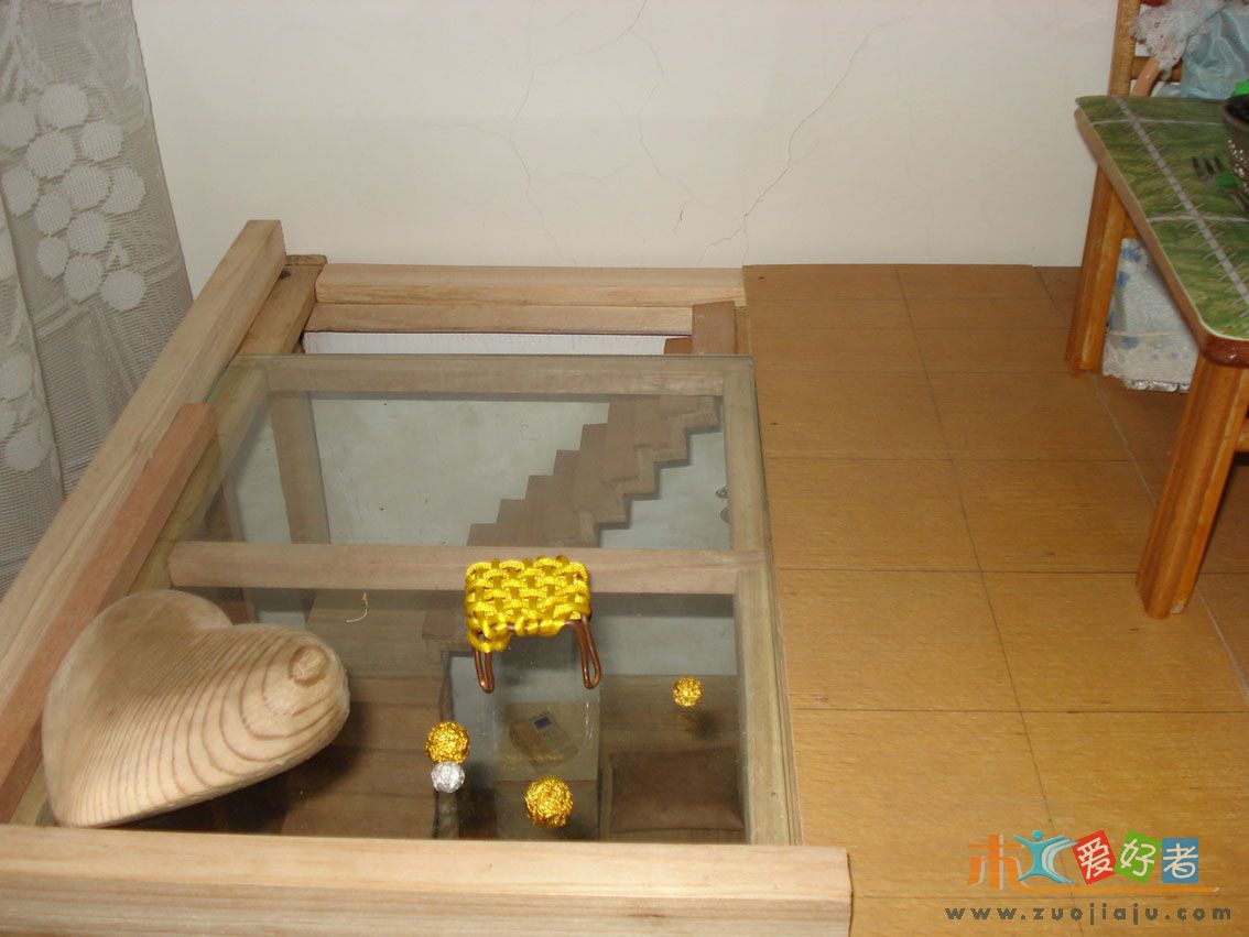 DSC08956－小.jpg