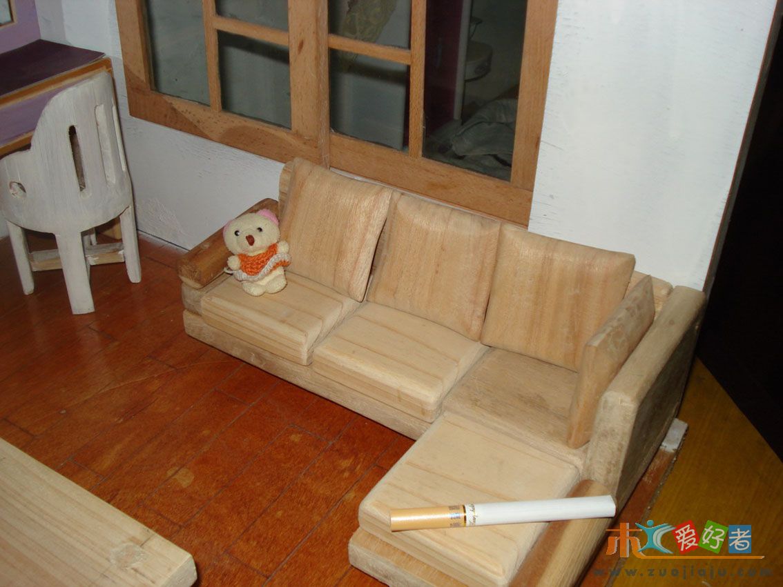 DSC08954－小.jpg